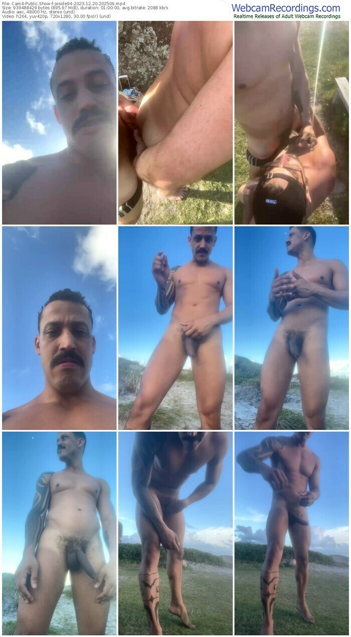 cam4-jesole94-12-20-2023-20-25-06