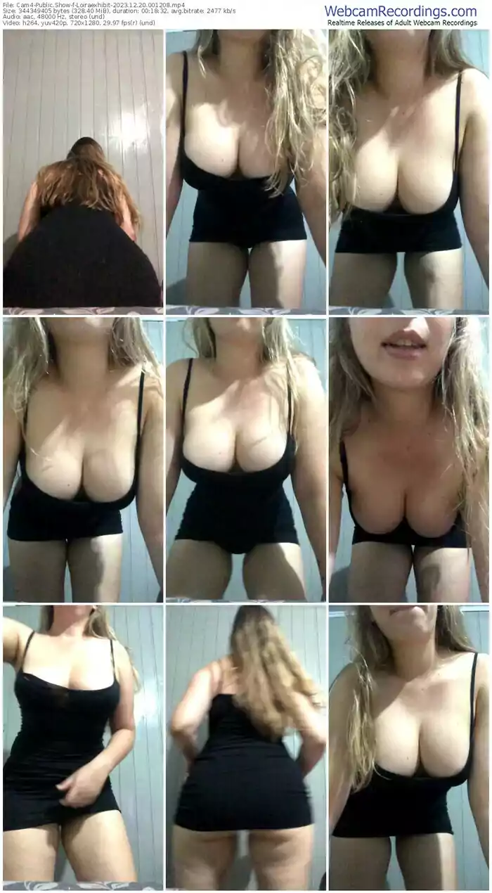 cam4-loiraexhibit-12-20-2023-00-12-08