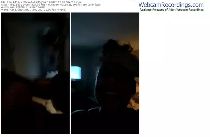 cam4-misspigslut69-12-20-2023-06-45-19