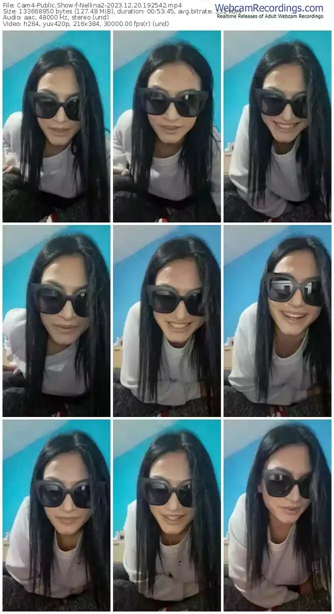 cam4-nellina2-12-20-2023-19-25-42