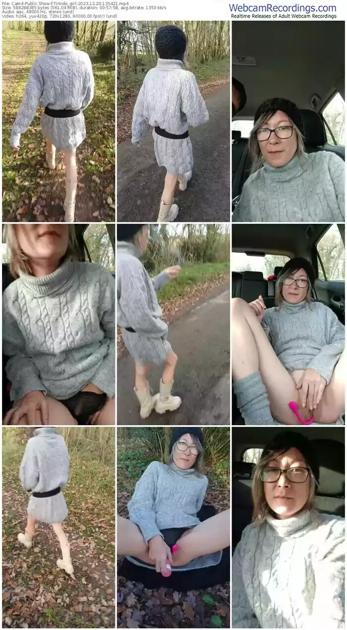 cam4-timide_girl-12-20-2023-13-54-21