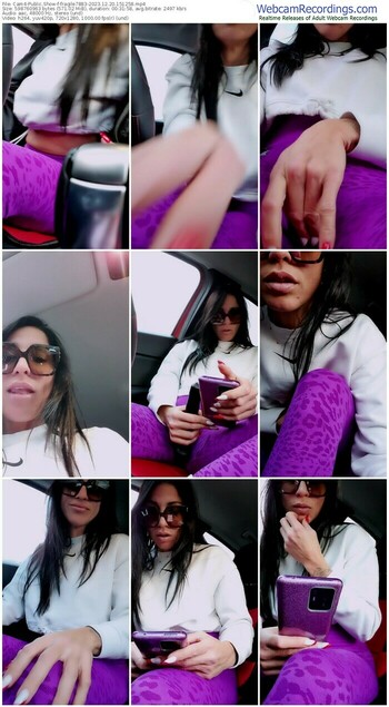 cam4-fragile7883-12-20-2023-15-12-58