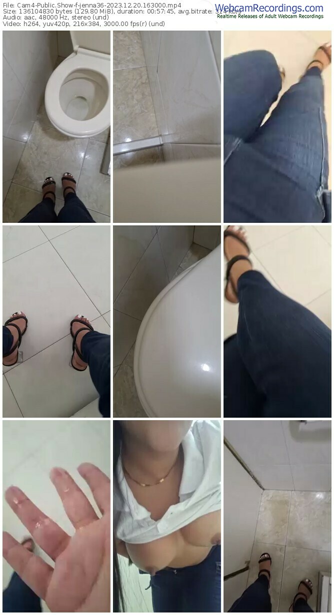 cam4-jenna36-12-20-2023-16-30-00