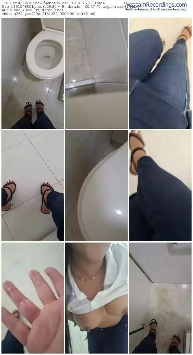 cam4-jenna36-12-20-2023-16-30-00