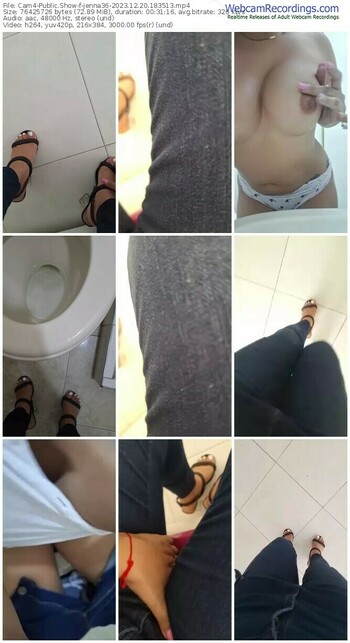 cam4-jenna36-12-20-2023-18-35-13