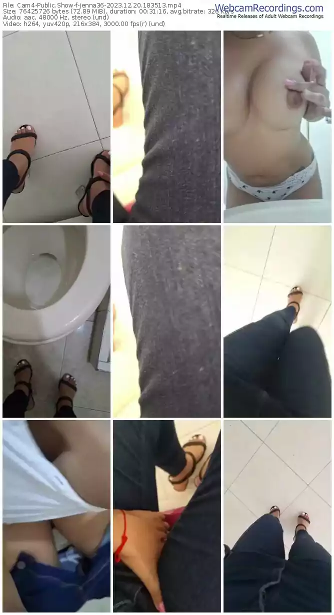 cam4-jenna36-12-20-2023-18-35-13