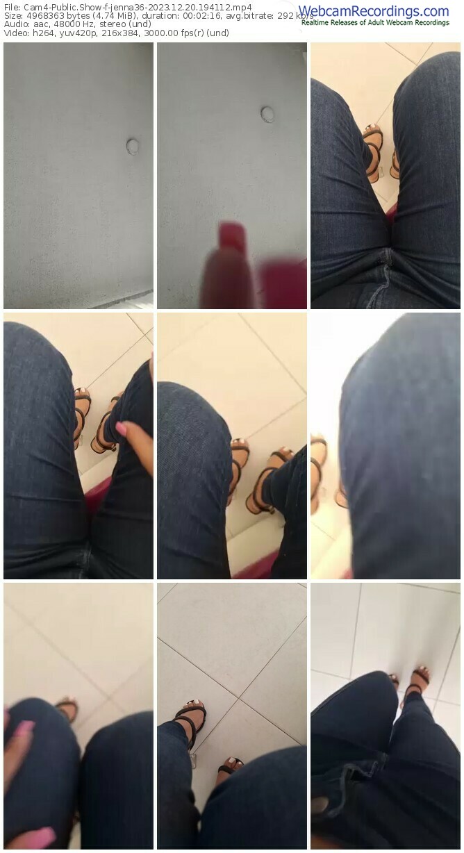 cam4-jenna36-12-20-2023-19-41-12