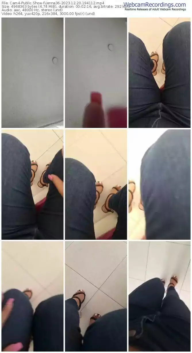 cam4-jenna36-12-20-2023-19-41-12