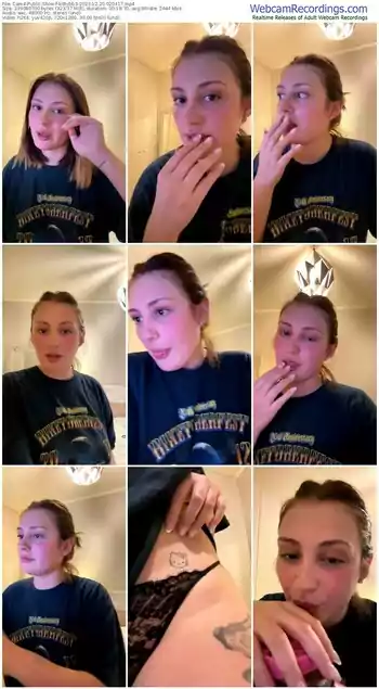 cam4-kittybb3-12-20-2023-02-04-17