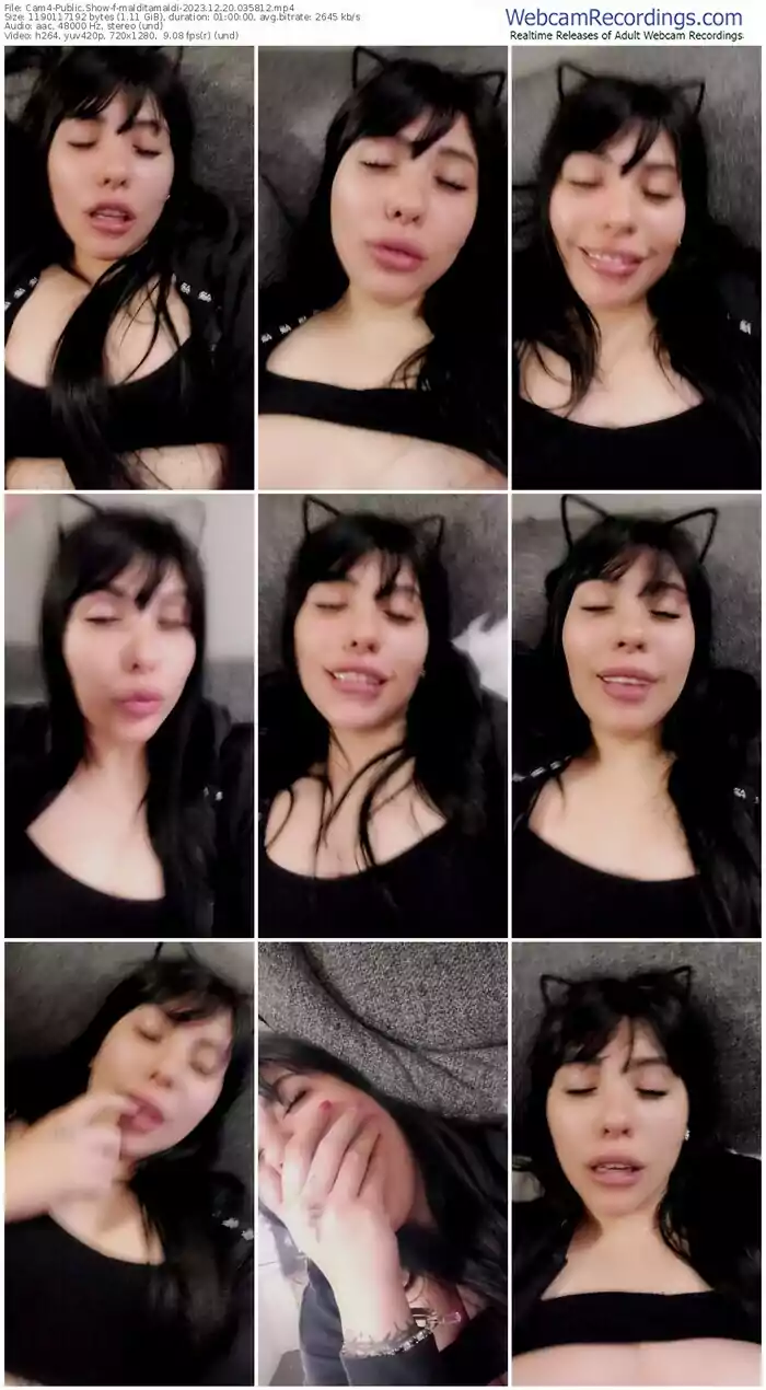 cam4-malditamaldi-12-20-2023-03-58-12