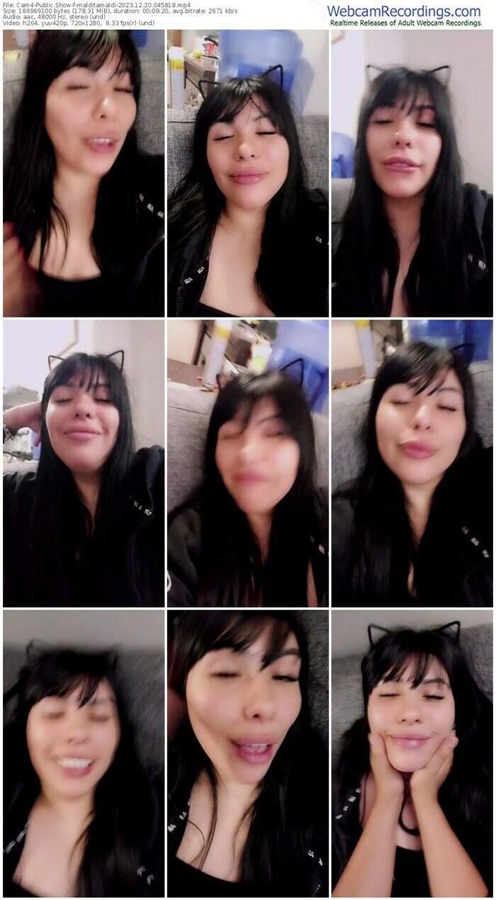 cam4-malditamaldi-12-20-2023-04-58-18