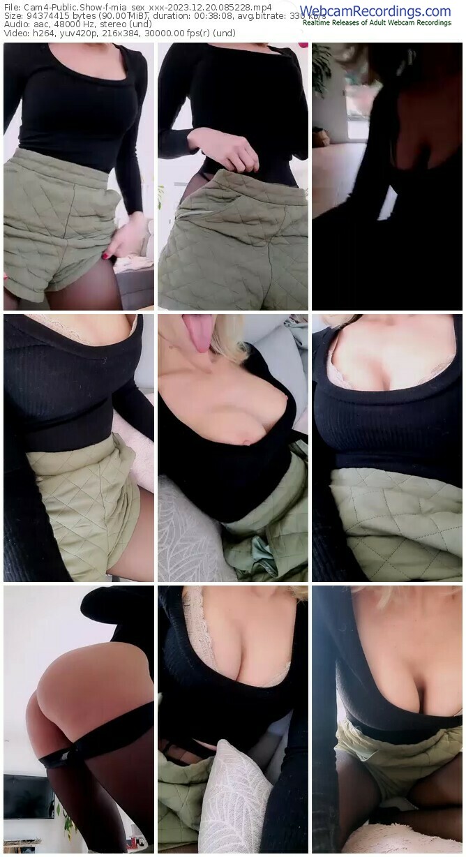 cam4-mia_sex_xxx-12-20-2023-08-52-28