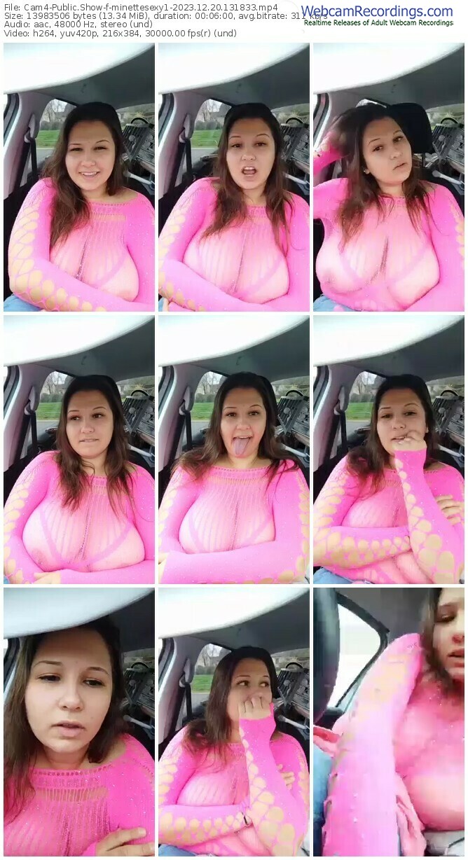 cam4-minettesexy1-12-20-2023-13-18-33
