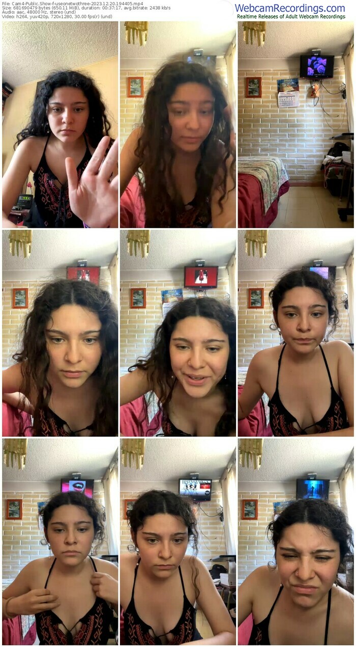 cam4-useonetwothree-12-20-2023-19-44-05