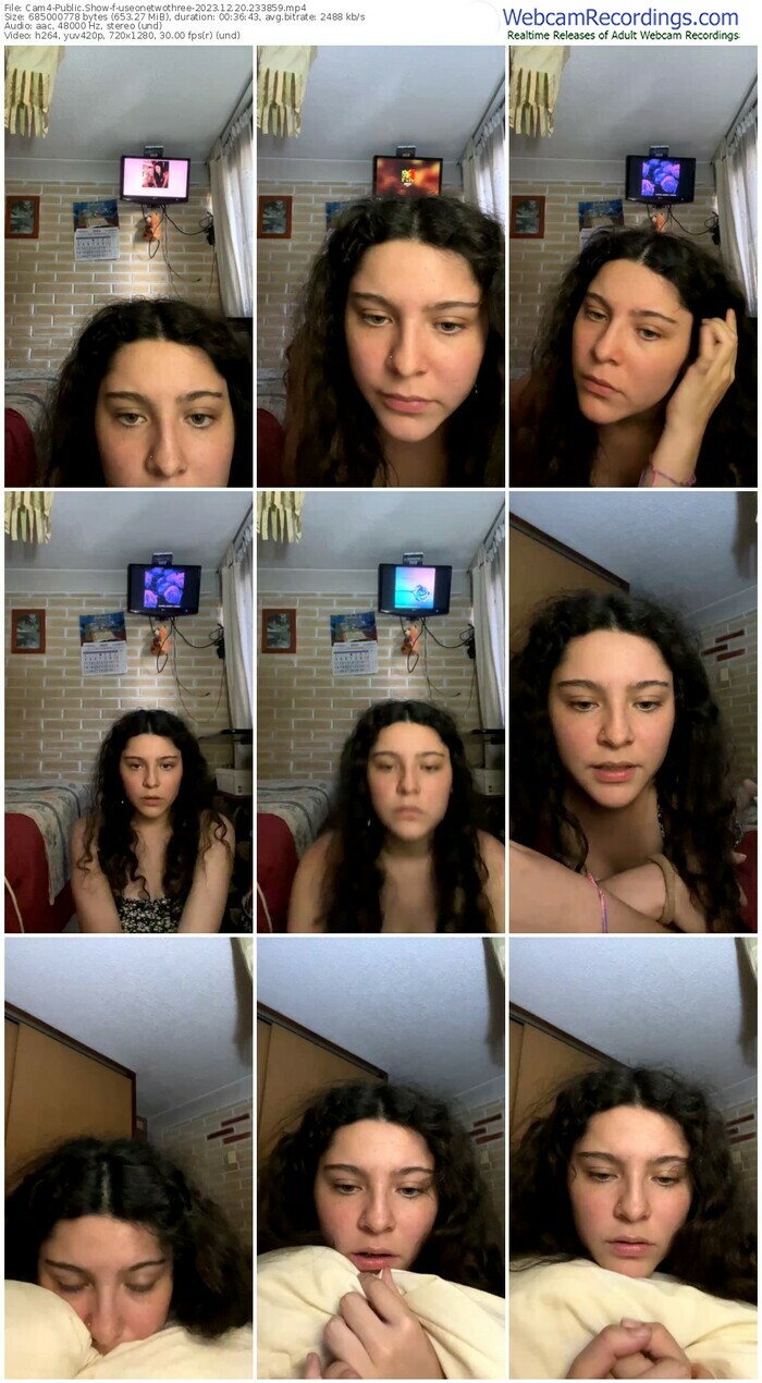 cam4-useonetwothree-12-20-2023-23-38-59