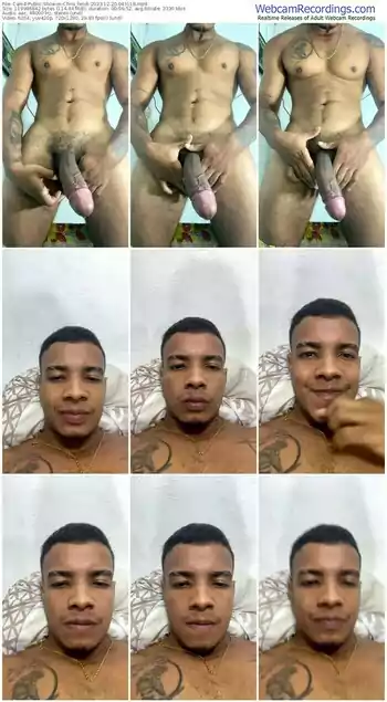 cam4-chris_fendi-12-20-2023-04-31-18