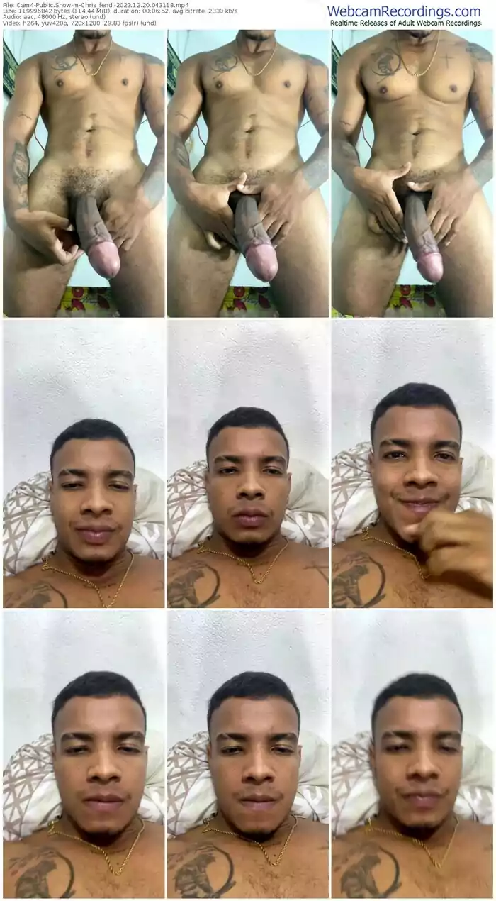 cam4-chris_fendi-12-20-2023-04-31-18