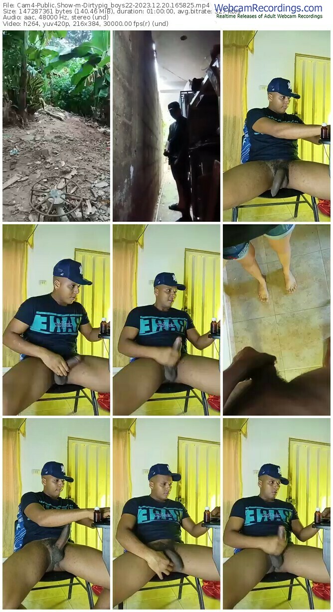 cam4-dirtypig_boys22-12-20-2023-16-58-25