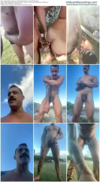 cam4-gatoxxlbr-12-20-2023-20-25-00