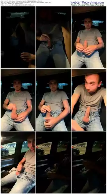 cam4-jeansjunge96-12-20-2023-15-48-33