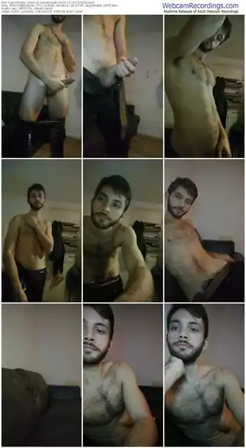 cam4-velvetjonah-12-20-2023-15-03-33