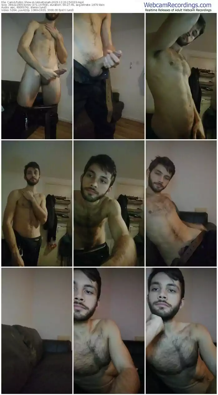 cam4-velvetjonah-12-20-2023-15-03-33