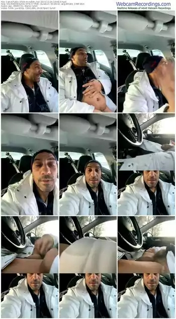 cam4-nafets_hot-12-20-2023-14-04-19