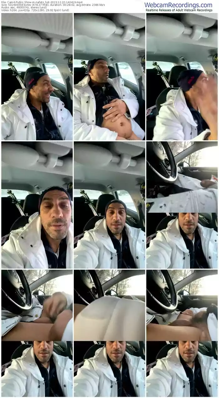 cam4-nafets_hot-12-20-2023-14-04-19