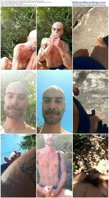 cam4-recoblue22cm-12-20-2023-13-01-21