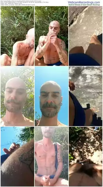 cam4-recoblue22cm-12-20-2023-13-01-21