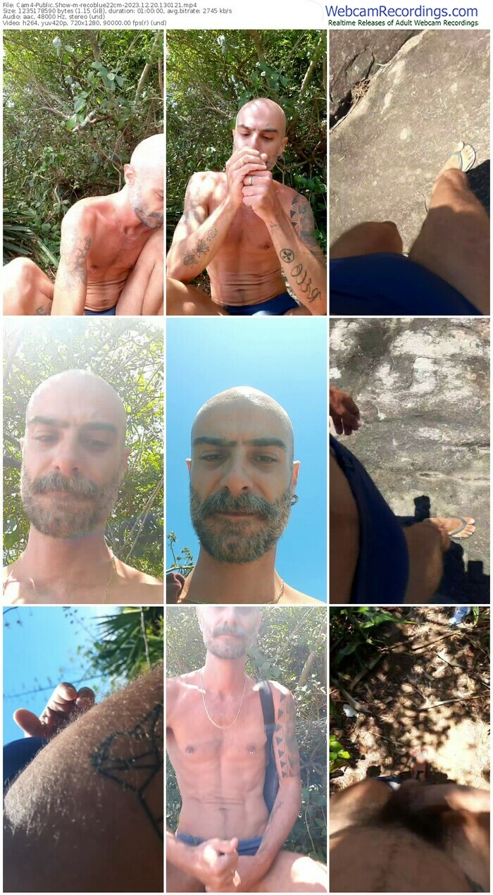 cam4-recoblue22cm-12-20-2023-13-01-21