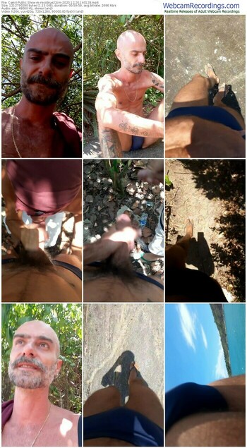 cam4-recoblue22cm-12-20-2023-14-01-28