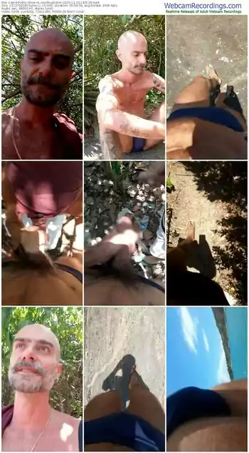 cam4-recoblue22cm-12-20-2023-14-01-28