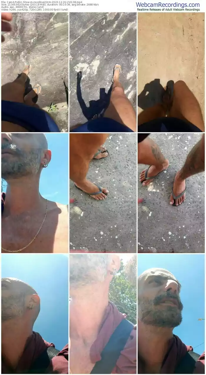 cam4-recoblue22cm-12-20-2023-15-01-38