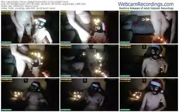 cam4-babyfrankie-12-21-2023-03-28-37