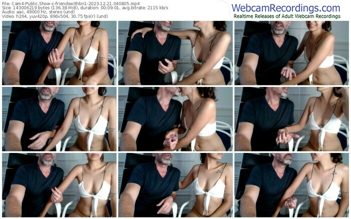 cam4-friendswithbn1-12-21-2023-04-08-05