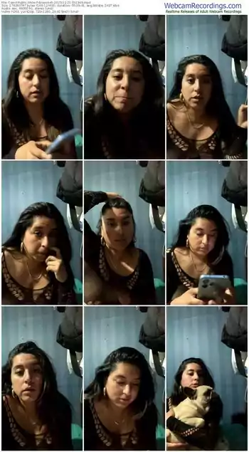 cam4-browniish-12-21-2023-05-13-49