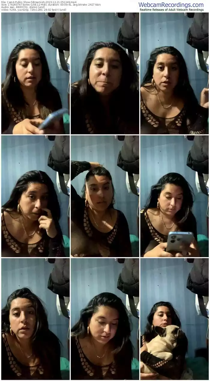 cam4-browniish-12-21-2023-05-13-49