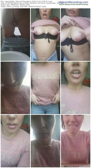 cam4-cherryrum-12-21-2023-10-31-31