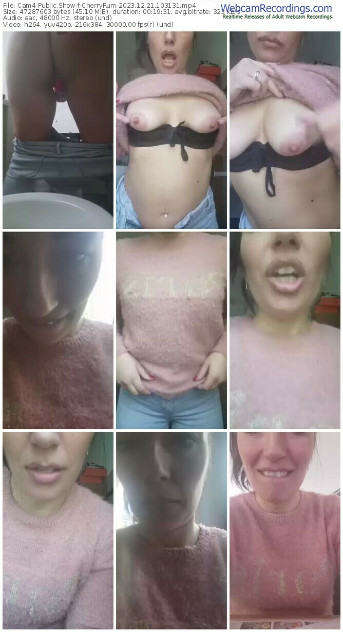 cam4-cherryrum-12-21-2023-10-31-31