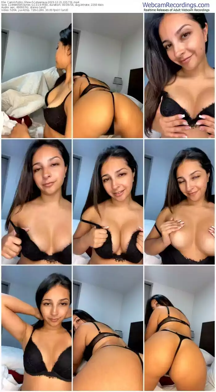 cam4-cotearaya-12-21-2023-02-17-31