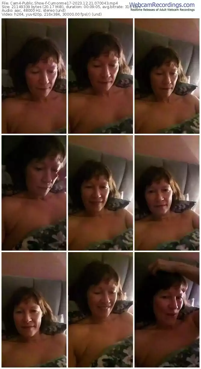 cam4-cumonme17-12-21-2023-07-00-43