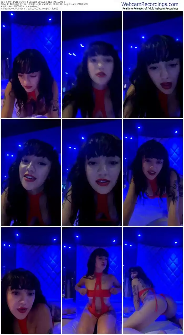 cam4-ecsacta-12-21-2023-04-45-17