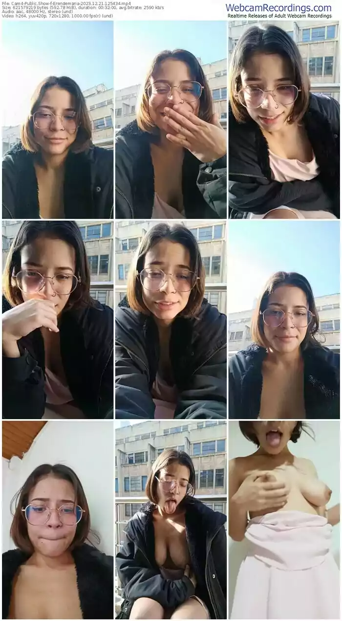 cam4-erendemaria-12-21-2023-12-54-34