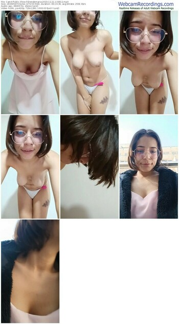cam4-erendemaria-12-21-2023-13-39-12