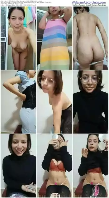 cam4-erendemaria-12-21-2023-14-05-13