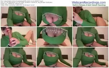 cam4-inesitalianwife-12-21-2023-08-46-07