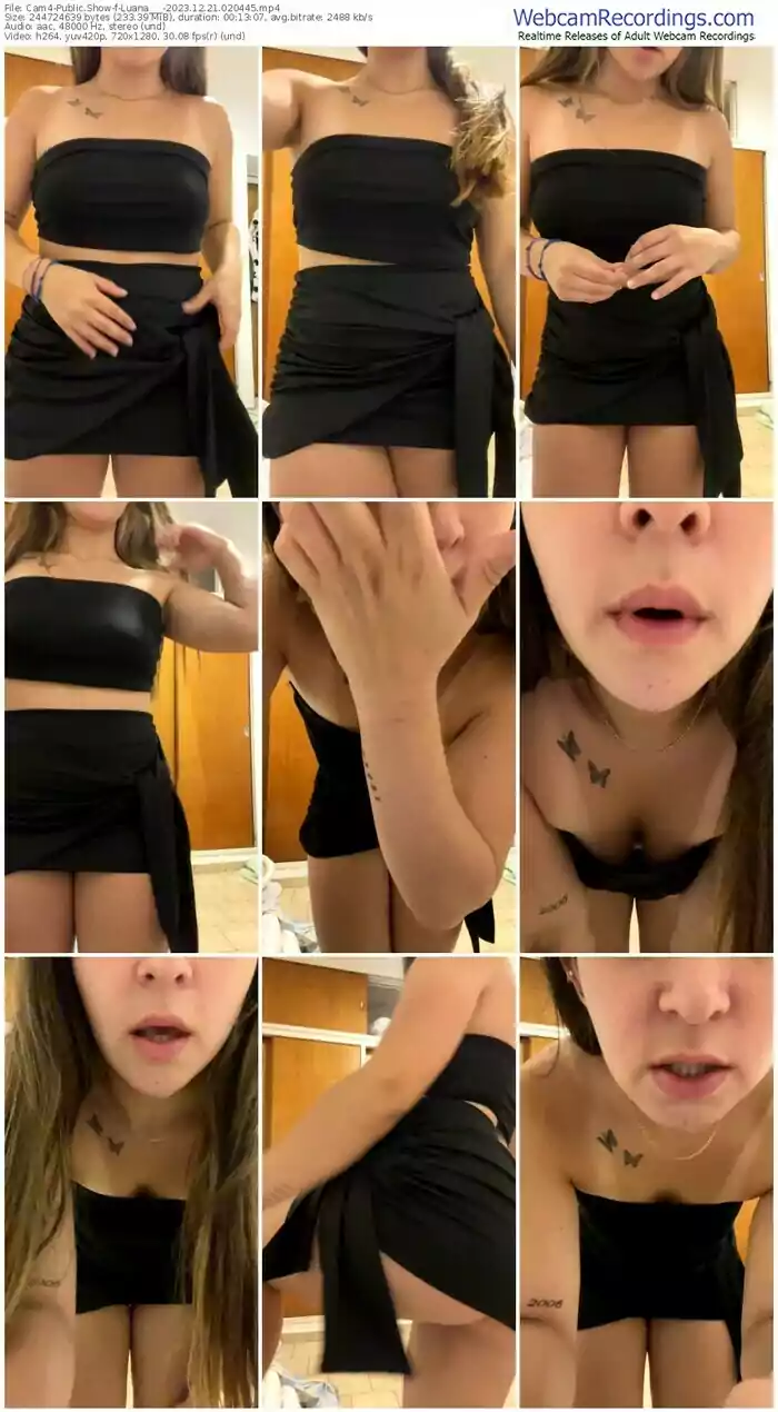 cam4-luana___-12-21-2023-02-04-45