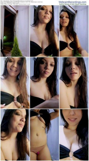 cam4-margot488-12-21-2023-02-53-29