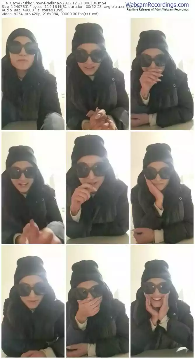 cam4-nellina2-12-21-2023-00-01-36